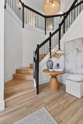 19954 Loxahatchee Pointe Drive, Jupiter, FL 33458