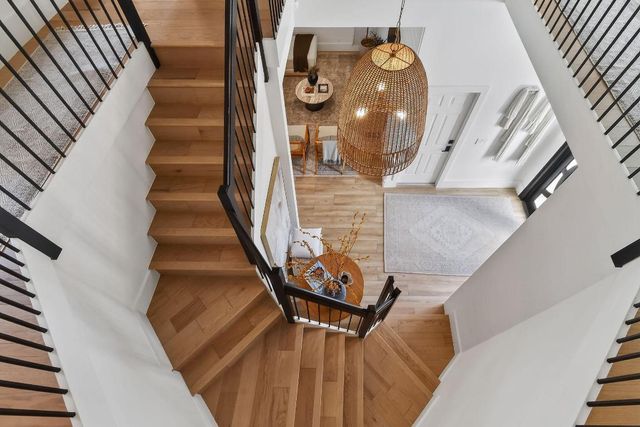 19954 Loxahatchee Pointe Drive, Jupiter, FL 33458