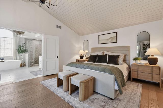 19954 Loxahatchee Pointe Drive, Jupiter, FL 33458