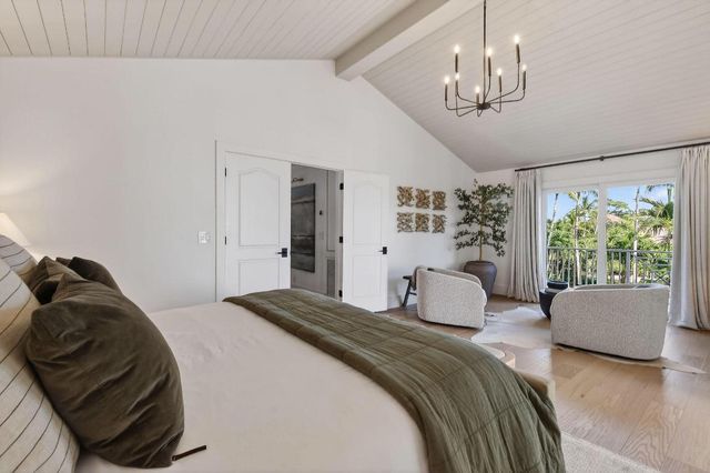 19954 Loxahatchee Pointe Drive, Jupiter, FL 33458