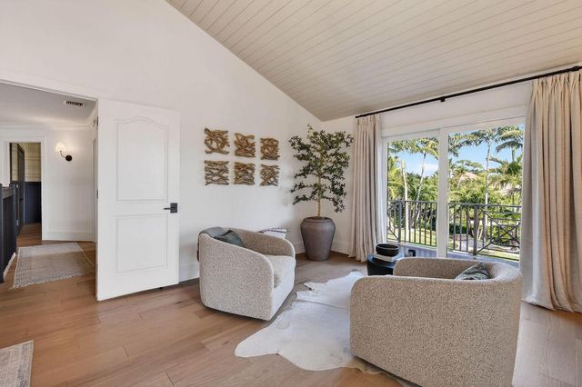 19954 Loxahatchee Pointe Drive, Jupiter, FL 33458