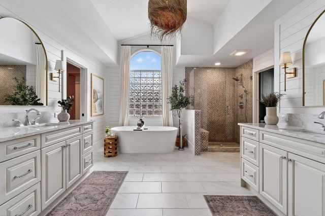 19954 Loxahatchee Pointe Drive, Jupiter, FL 33458