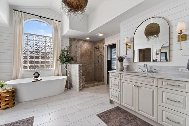 19954 Loxahatchee Pointe Drive, Jupiter, FL 33458