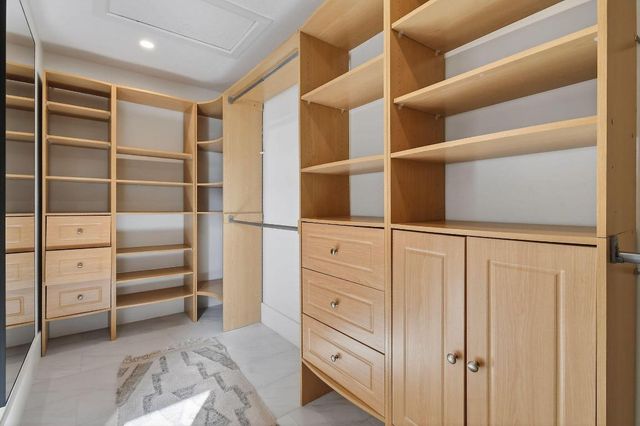 19954 Loxahatchee Pointe Drive, Jupiter, FL 33458