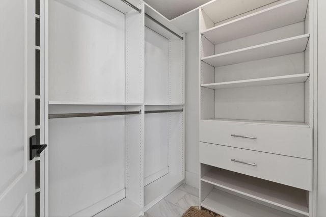 19954 Loxahatchee Pointe Drive, Jupiter, FL 33458