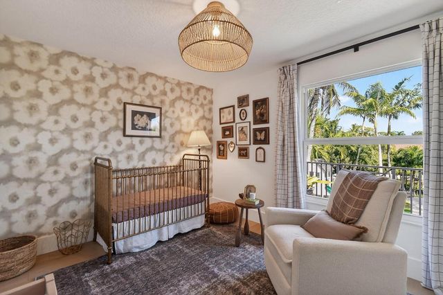 19954 Loxahatchee Pointe Drive, Jupiter, FL 33458