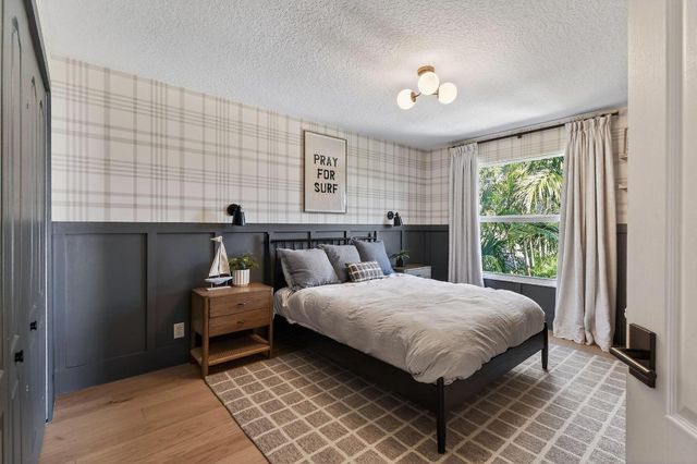 19954 Loxahatchee Pointe Drive, Jupiter, FL 33458