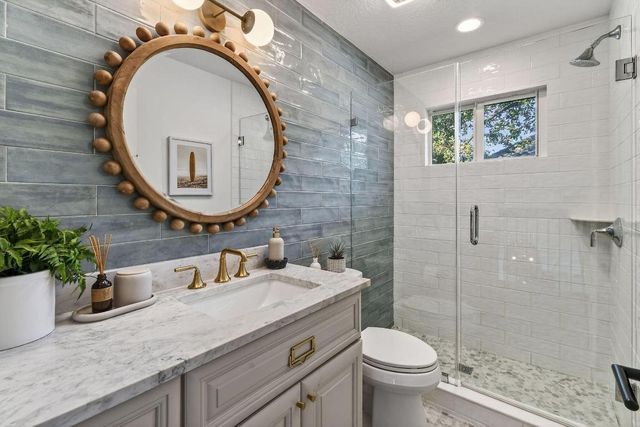 19954 Loxahatchee Pointe Drive, Jupiter, FL 33458