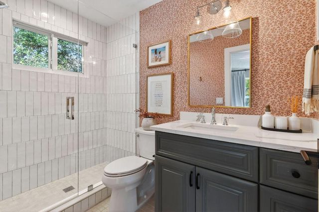 19954 Loxahatchee Pointe Drive, Jupiter, FL 33458