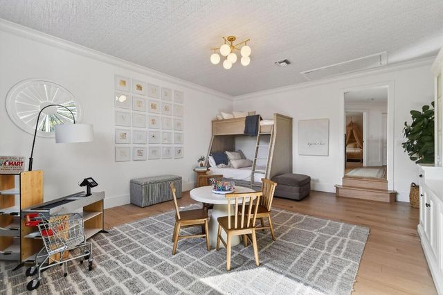 19954 Loxahatchee Pointe Drive, Jupiter, FL 33458