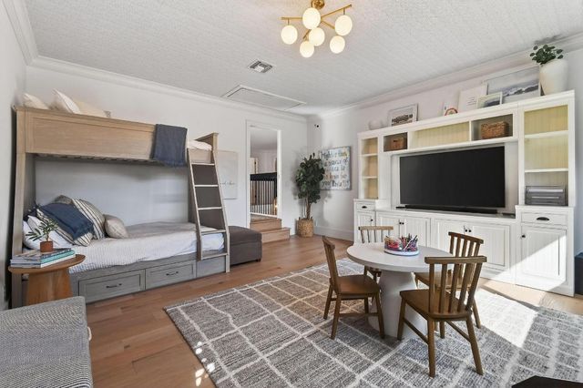 19954 Loxahatchee Pointe Drive, Jupiter, FL 33458