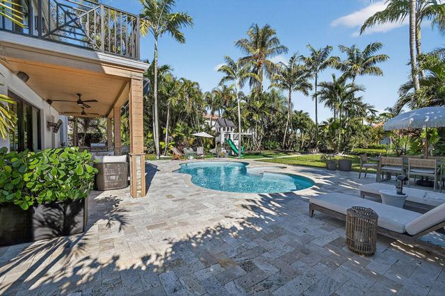 19954 Loxahatchee Pointe Drive, Jupiter, FL 33458