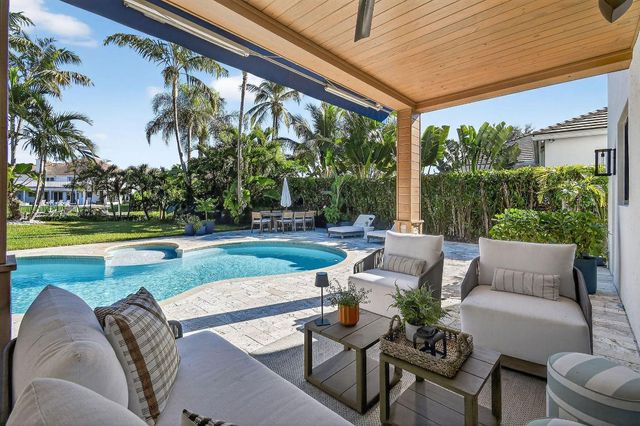 19954 Loxahatchee Pointe Drive, Jupiter, FL 33458