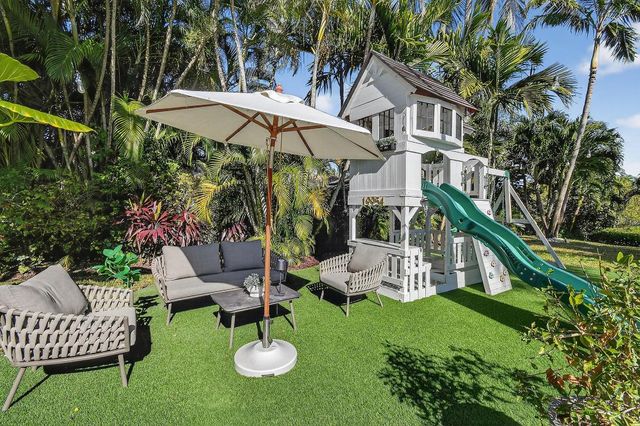 19954 Loxahatchee Pointe Drive, Jupiter, FL 33458