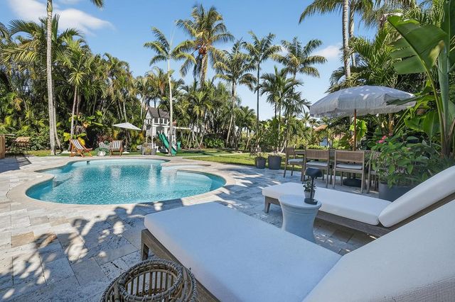 19954 Loxahatchee Pointe Drive, Jupiter, FL 33458