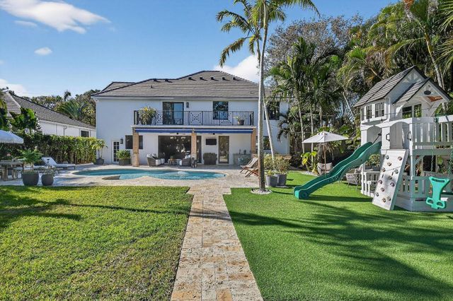 19954 Loxahatchee Pointe Drive, Jupiter, FL 33458