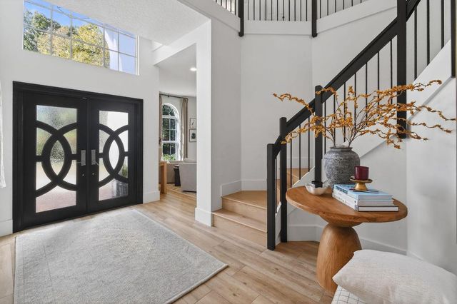 19954 Loxahatchee Pointe Drive, Jupiter, FL 33458