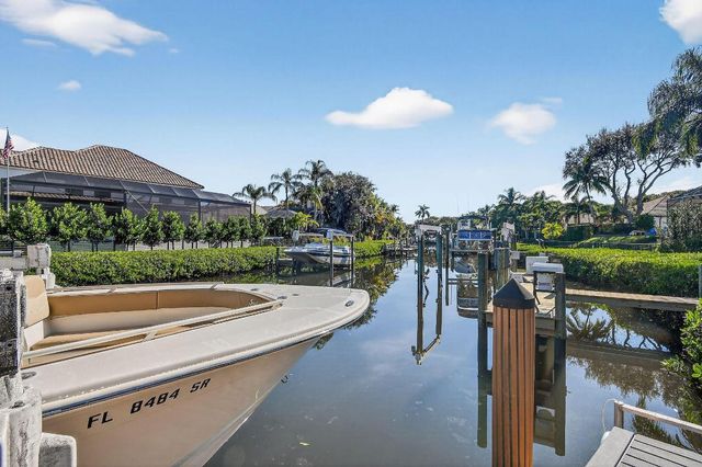 19954 Loxahatchee Pointe Drive, Jupiter, FL 33458