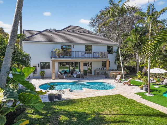 19954 Loxahatchee Pointe Drive, Jupiter, FL 33458