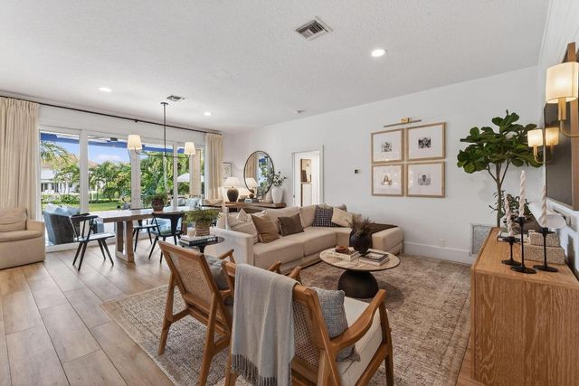 19954 Loxahatchee Pointe Drive, Jupiter, FL 33458