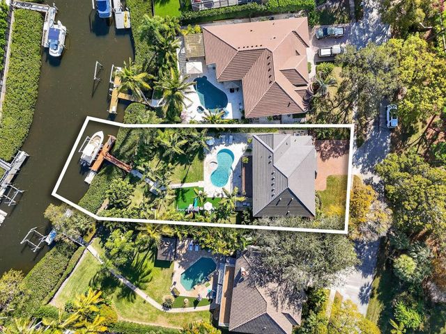 19954 Loxahatchee Pointe Drive, Jupiter, FL 33458