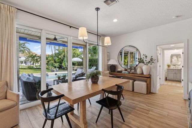 19954 Loxahatchee Pointe Drive, Jupiter, FL 33458