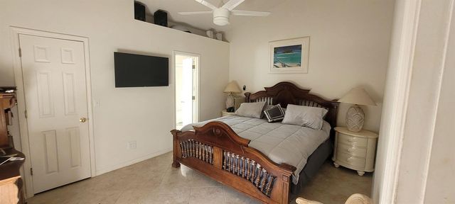 365 NW Hibiscus Street, Port St. Lucie, FL 34983