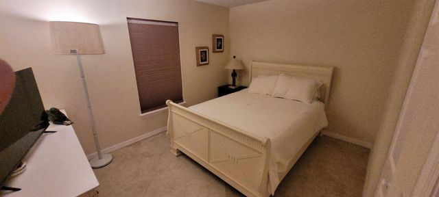 365 NW Hibiscus Street, Port St. Lucie, FL 34983