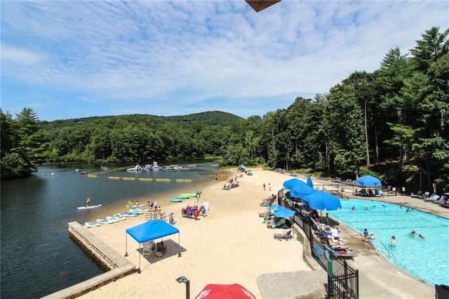 8088 Ridgeview Drive, Big Canoe, GA 30143