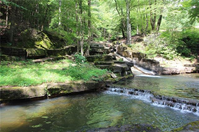 8088 Ridgeview Drive, Big Canoe, GA 30143