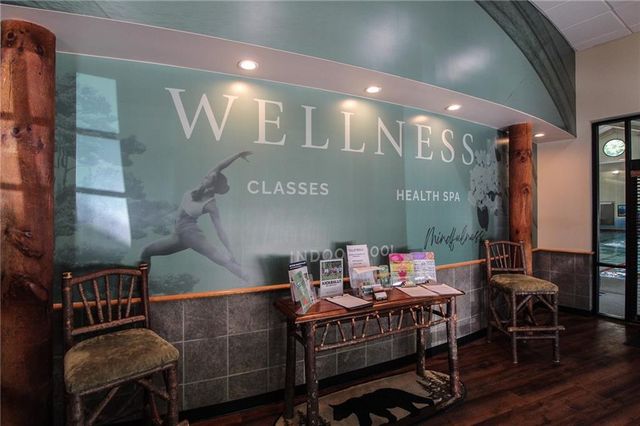 8088 Ridgeview Drive, Big Canoe, GA 30143