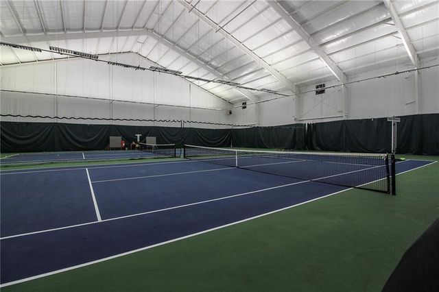 8088 Ridgeview Drive, Big Canoe, GA 30143