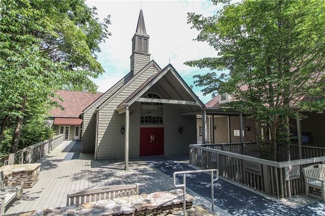 8088 Ridgeview Drive, Big Canoe, GA 30143