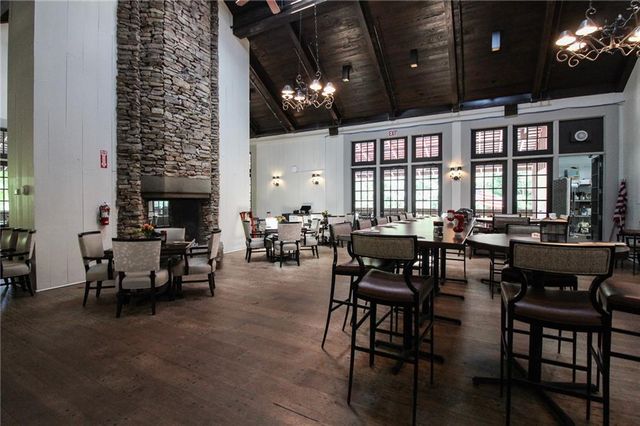 8088 Ridgeview Drive, Big Canoe, GA 30143