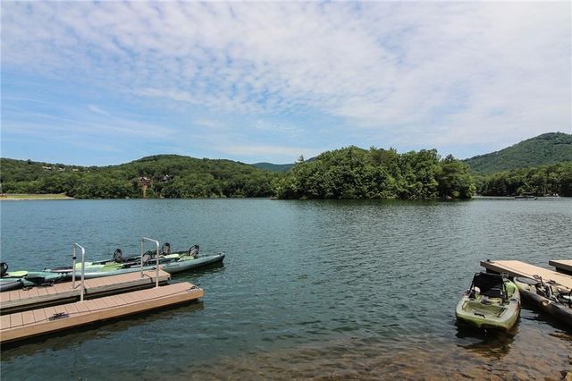 8088 Ridgeview Drive, Big Canoe, GA 30143