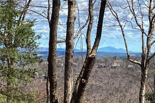 8088 Ridgeview Drive, Big Canoe, GA 30143