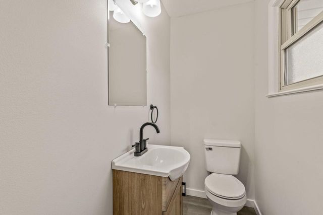 9610 W Rio STREET, Milwaukee, WI 53225