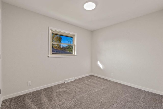 9610 W Rio STREET, Milwaukee, WI 53225