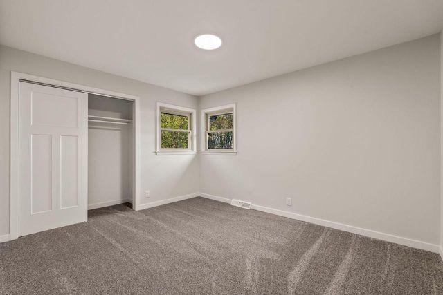 9610 W Rio STREET, Milwaukee, WI 53225