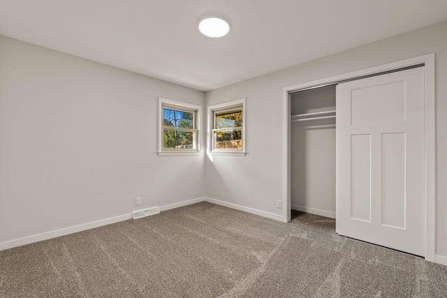 9610 W Rio STREET, Milwaukee, WI 53225