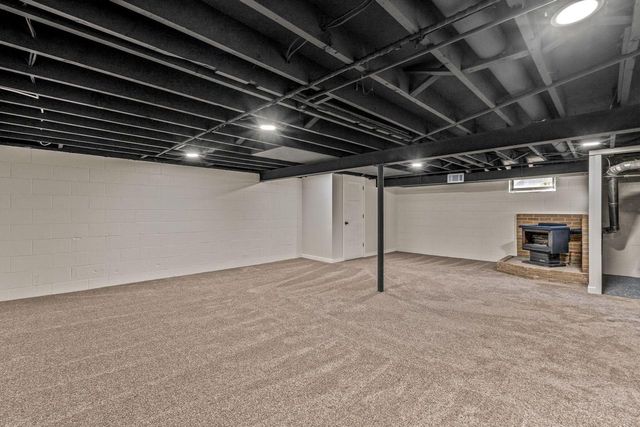 9610 W Rio STREET, Milwaukee, WI 53225