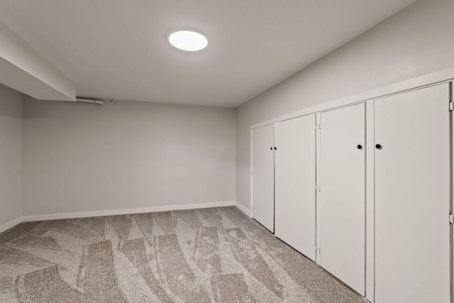 9610 W Rio STREET, Milwaukee, WI 53225