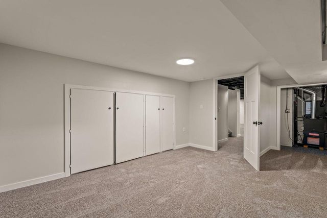 9610 W Rio STREET, Milwaukee, WI 53225