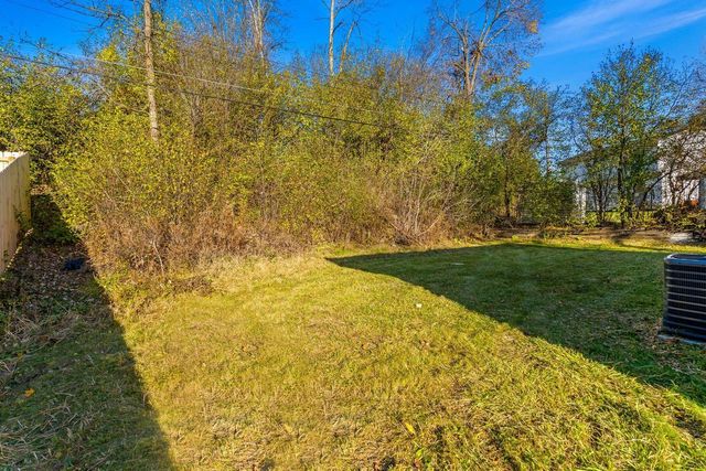 9610 W Rio STREET, Milwaukee, WI 53225