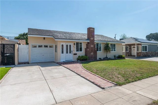 2436 N Lincoln, Burbank, CA 91504