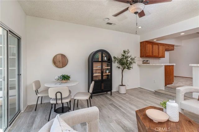 2436 N Lincoln, Burbank, CA 91504