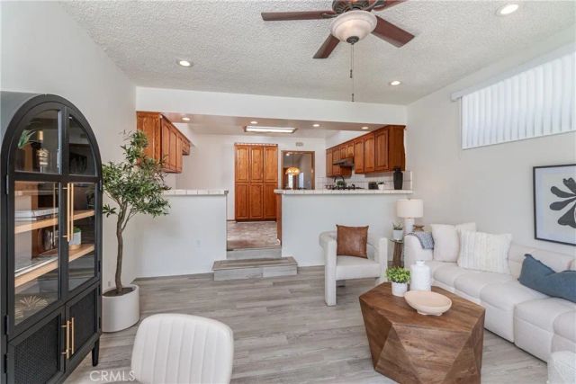 2436 N Lincoln, Burbank, CA 91504