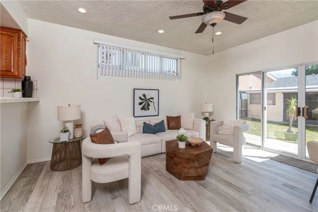 2436 N Lincoln, Burbank, CA 91504