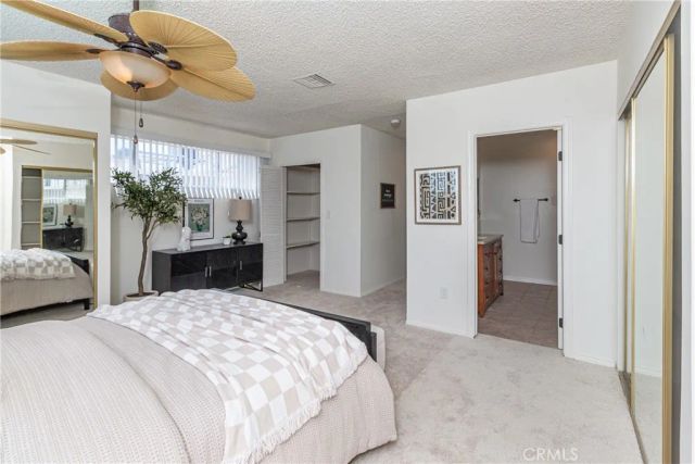 2436 N Lincoln, Burbank, CA 91504