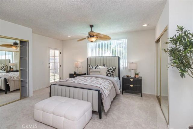 2436 N Lincoln, Burbank, CA 91504